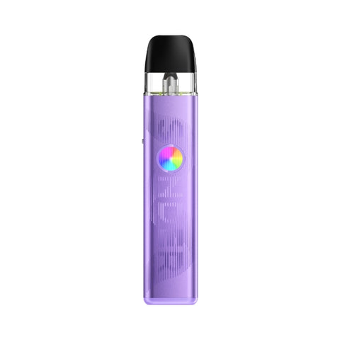 Sonder Q3 Pod Kit by Geekvape.