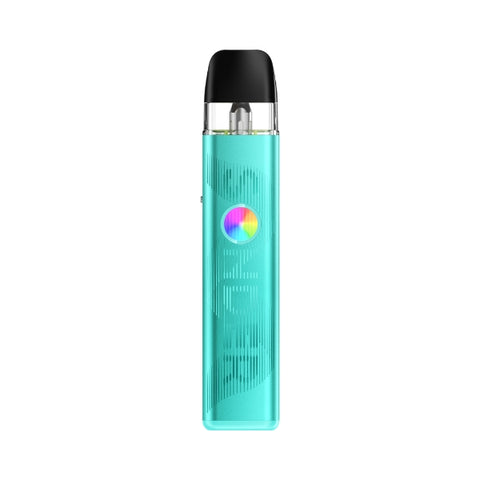 Sonder Q3 Pod Kit by Geekvape.