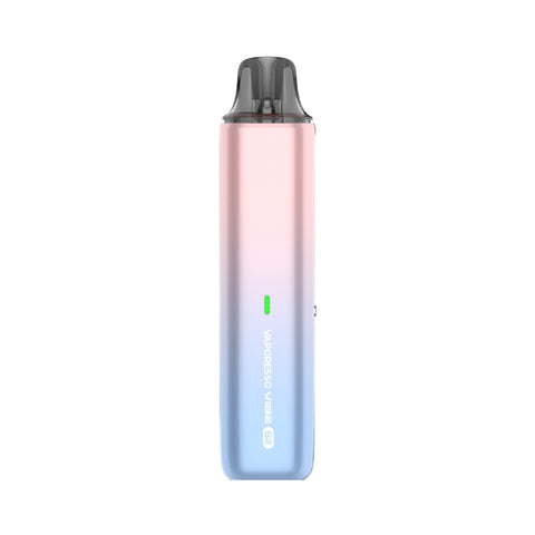 Vibe SE Pod Kit by Vaporesso.
