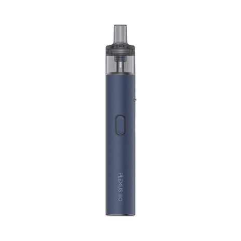 Plexus Go Pod Kit by Innokin.