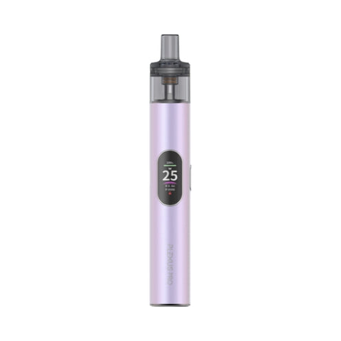 Plexus Pro Pod Kit by Innokin.