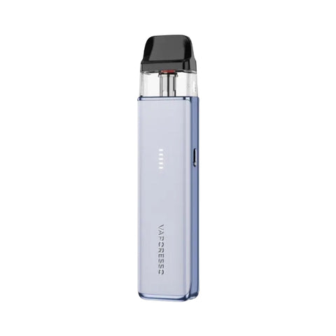 XROS 6 Mini Pod Kit by Vaporesso.