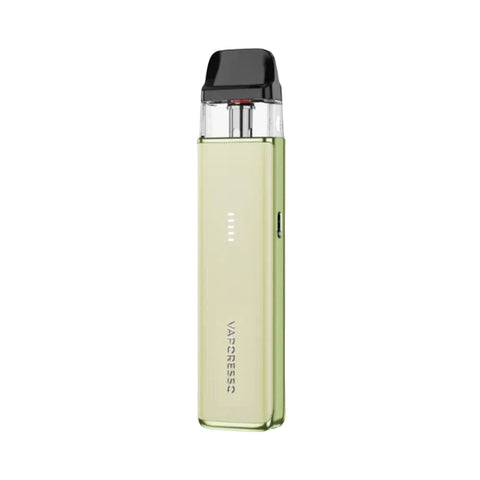 XROS 6 Mini Pod Kit by Vaporesso.