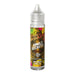 Jungle Secrets Shortfill by Twelve Monkeys Circle of Life. - 50ml-Supergood.