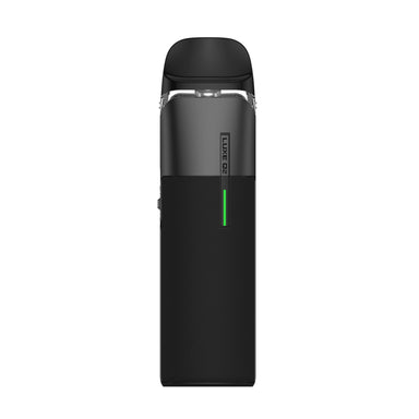 Luxe Q2 Pod Kit by Vaporesso.-Supergood.