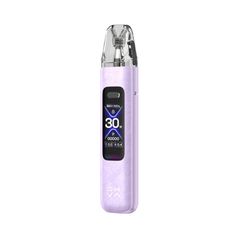Xlim Pro 3 Pod Kit by Oxva.