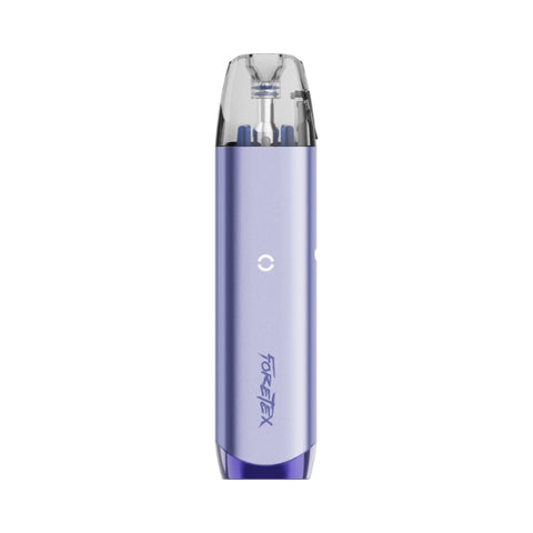 Foretex Pod Kit by Innokin.