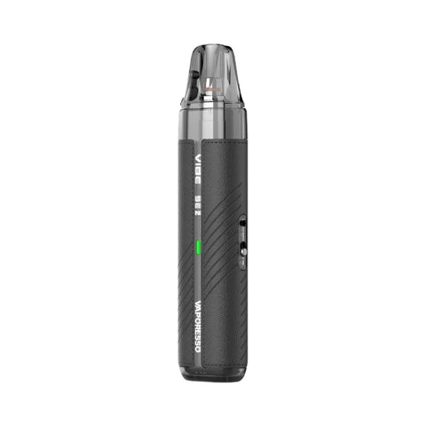 Vibe SE 2 Pod Kit by Vaporesso.
