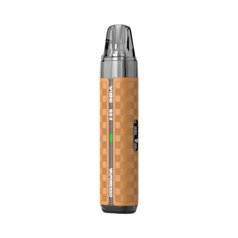 Vibe SE 2 Pod Kit by Vaporesso.