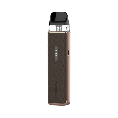 XROS 6 Mini Pod Kit by Vaporesso.