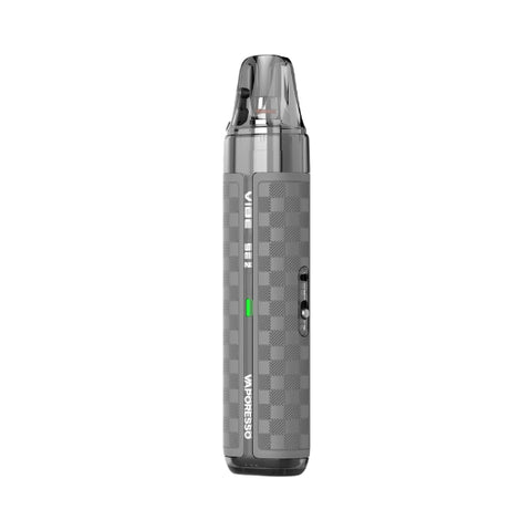 Vibe SE 2 Pod Kit by Vaporesso.