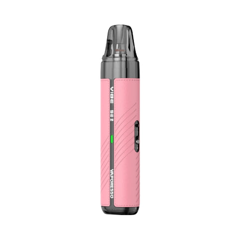 Vibe SE 2 Pod Kit by Vaporesso.