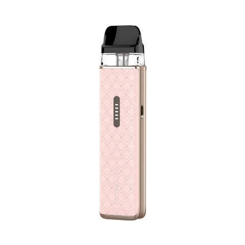 XROS 6 Mini Pod Kit by Vaporesso.