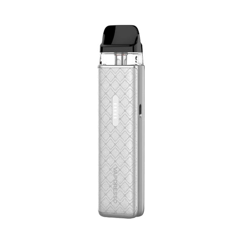 XROS 6 Mini Pod Kit by Vaporesso.