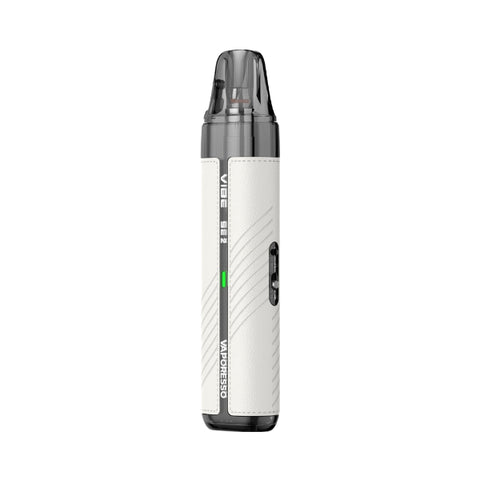 Vibe SE 2 Pod Kit by Vaporesso.