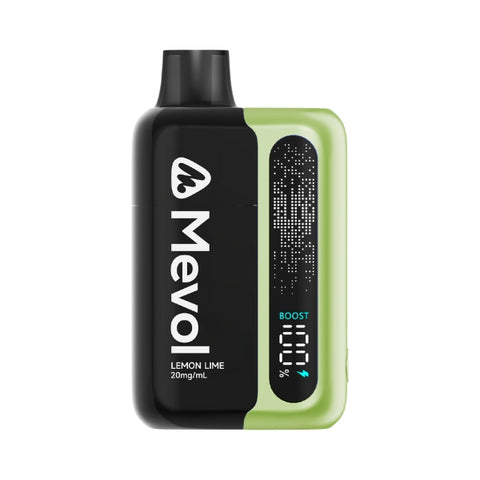 S7000 Pod Kit by Mevol.