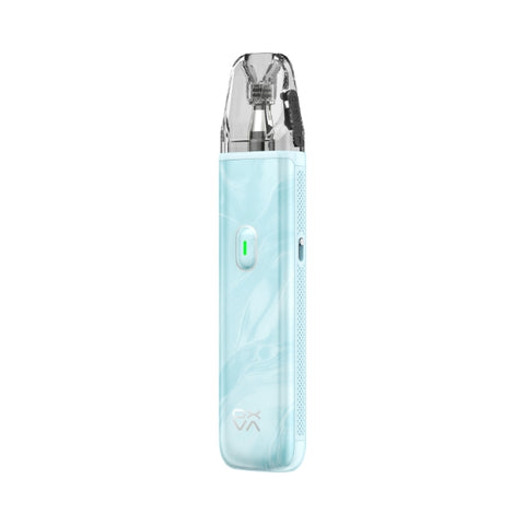 Xlim Go Lite Pod Kit by Oxva.