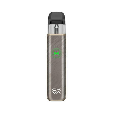 Xlim Go 2 Pod Kit by Oxva.