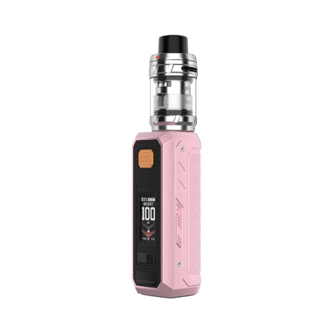 Armour Ultra Kit by Vaporesso.