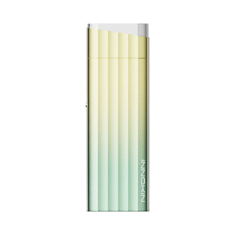 Klypse Plus Pod Kit by Innokin.