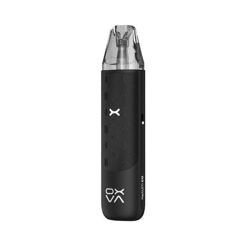 NeXlim Go Pod Kit by Oxva.