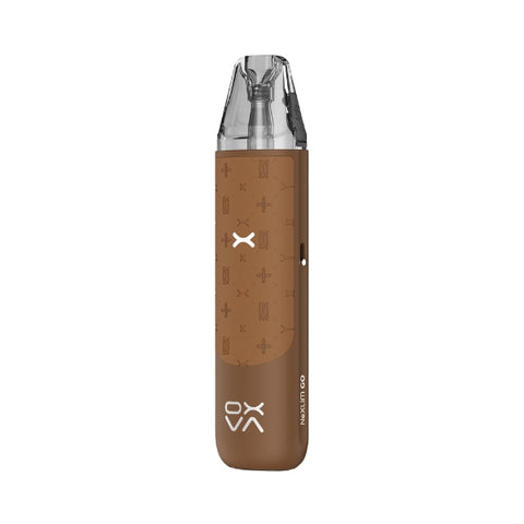 NeXlim Go Pod Kit by Oxva.