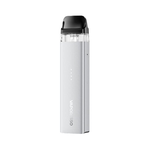 XROS Mini Retro Pod Kit by Vaporesso.