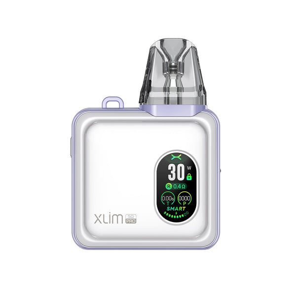 Xlim SQ Pro Pod Kit by OXVA.-Supergood.