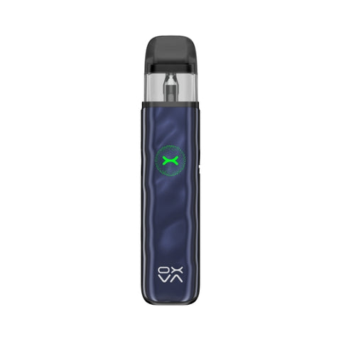 Xlim Go 2 Pod Kit by Oxva.