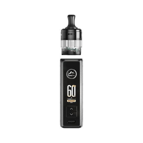 Drag S3 Pod Kit by Voopoo.