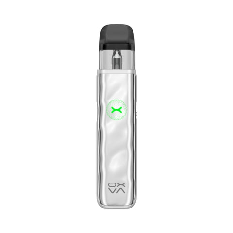 Xlim Go 2 Pod Kit by Oxva.