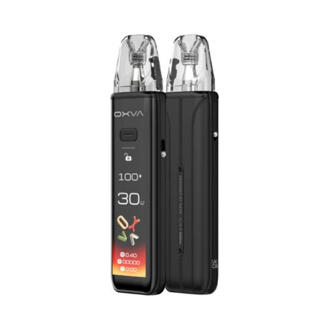 Xlim 3 Ultra Pod Kit by Oxva.