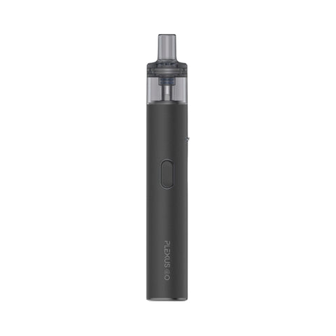 Plexus Go Pod Kit by Innokin.