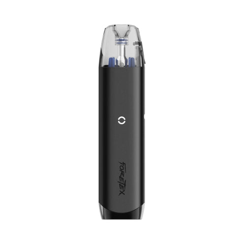 Foretex Pod Kit by Innokin.