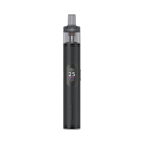 Plexus Pro Pod Kit by Innokin.