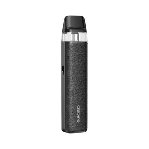 Loomix Pod Kit by Aspire.