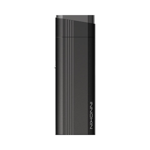 Klypse Plus Pod Kit by Innokin.