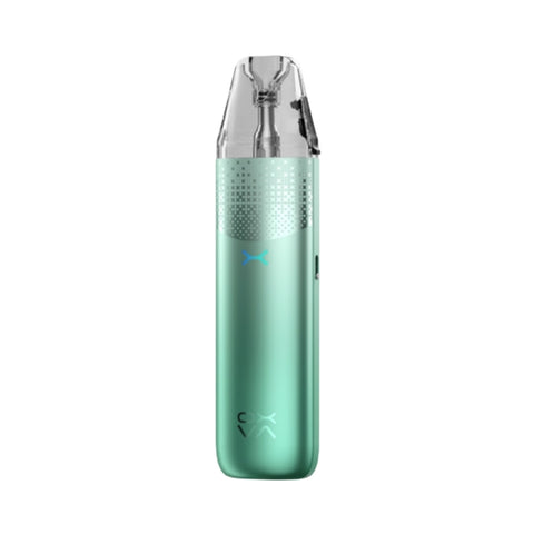 NeXlim 2 Mini Pod Kit by Oxva.