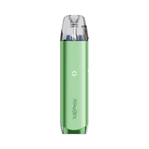 Foretex Pod Kit by Innokin.