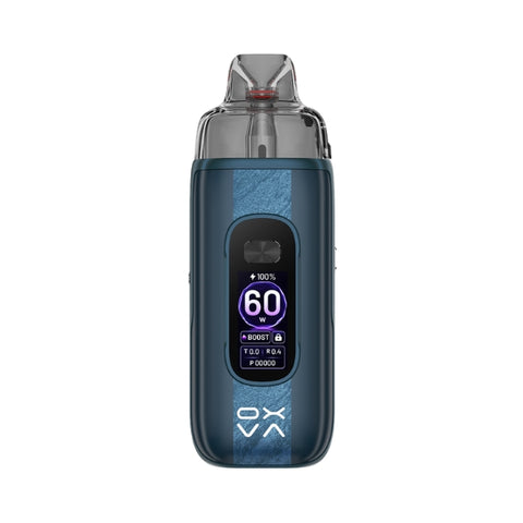 VPrime 2 Pod Kit by Oxva.