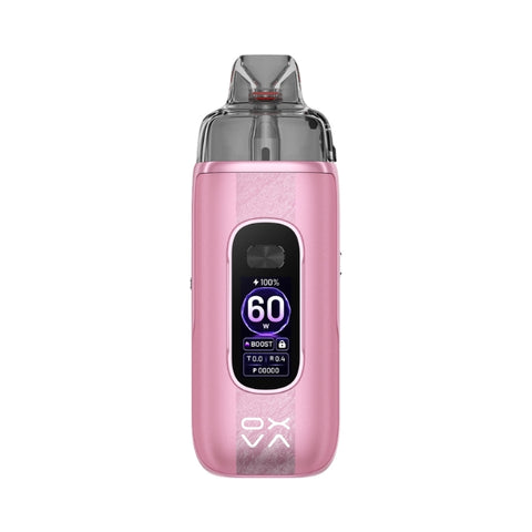 VPrime 2 Pod Kit by Oxva.