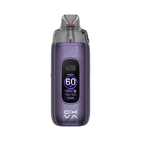 VPrime 2 Pod Kit by Oxva.