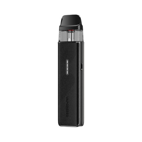 XROS 5 Mini Pod Kit by Vaporesso.