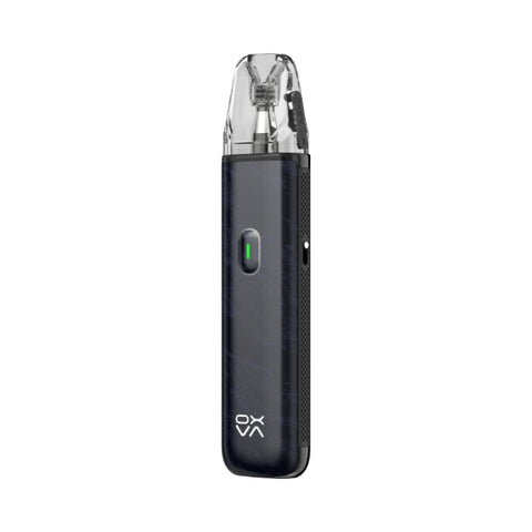 Xlim Go Lite Pod Kit by Oxva.