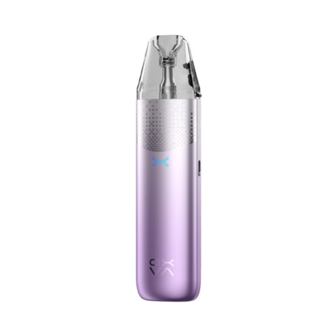 NeXlim 2 Mini Pod Kit by Oxva.