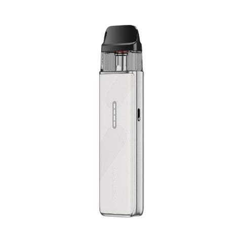XROS 5 Mini Pod Kit by Vaporesso.