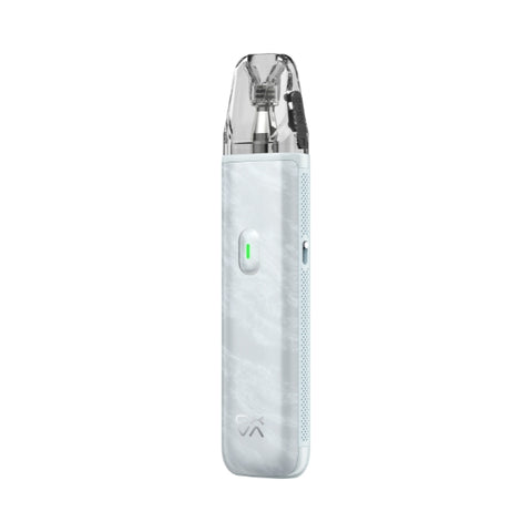 Xlim Go Lite Pod Kit by Oxva.