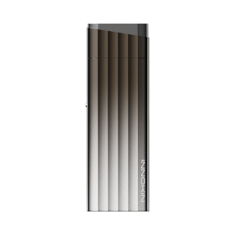Klypse Plus Pod Kit by Innokin.