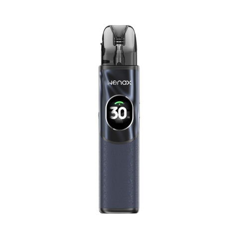 Wenax Q2 Pod Kit by Geekvape.