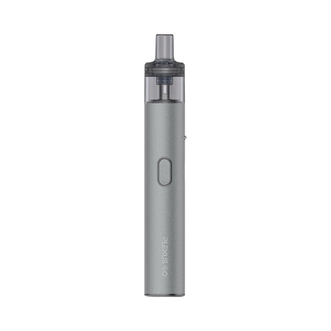 Plexus Go Pod Kit by Innokin.